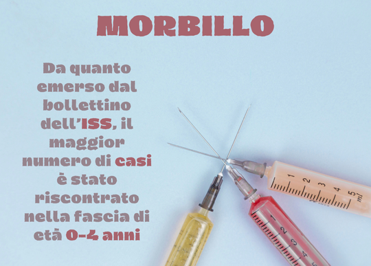 morbillo bambini.png